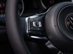 volkswagen-golf-2015-gasolina-1984cc