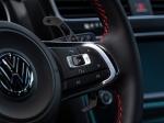 volkswagen-golf-2015-gasolina-1984cc