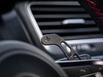 volkswagen-golf-2015-gasolina-1984cc