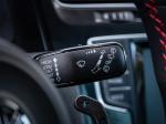 volkswagen-golf-2015-gasolina-1984cc