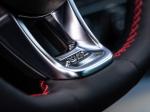 volkswagen-golf-2015-gasolina-1984cc