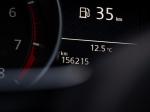 volkswagen-golf-2015-gasolina-1984cc