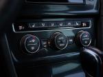 volkswagen-golf-2015-gasolina-1984cc