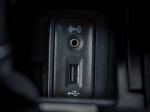volkswagen-golf-2015-gasolina-1984cc