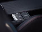 volkswagen-golf-2015-gasolina-1984cc