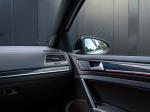 volkswagen-golf-2015-gasolina-1984cc