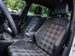 volkswagen-golf-2015-gasolina-1984cc