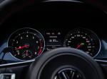 volkswagen-golf-2015-gasolina-1984cc