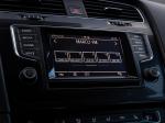 volkswagen-golf-2015-gasolina-1984cc