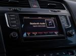 volkswagen-golf-2015-gasolina-1984cc