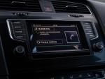 volkswagen-golf-2015-gasolina-1984cc