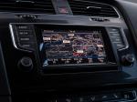 volkswagen-golf-2015-gasolina-1984cc