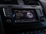 volkswagen-golf-2015-gasolina-1984cc