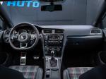 volkswagen-golf-2015-gasolina-1984cc