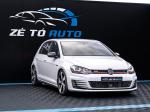volkswagen-golf-2015-gasolina-1984cc