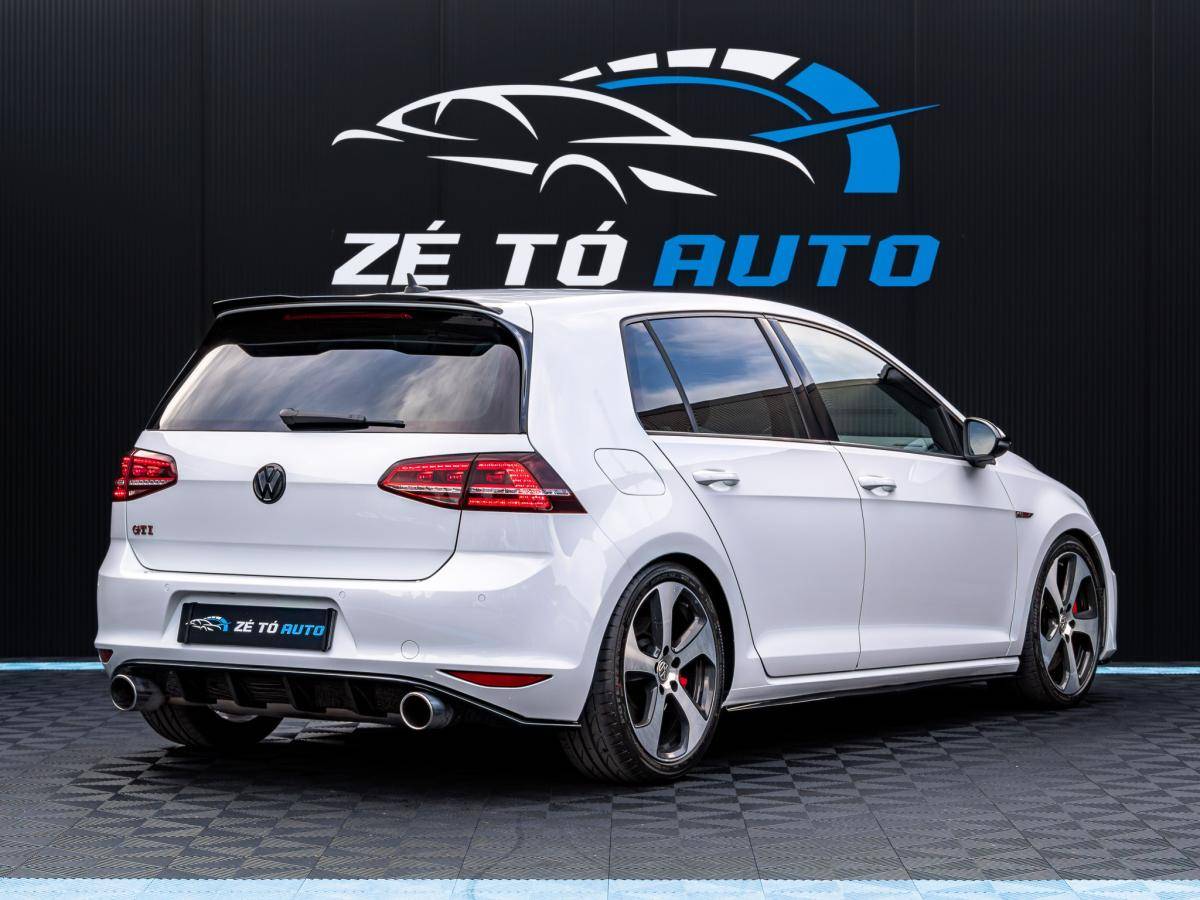 volkswagen-golf-2015-gasolina-1984cc