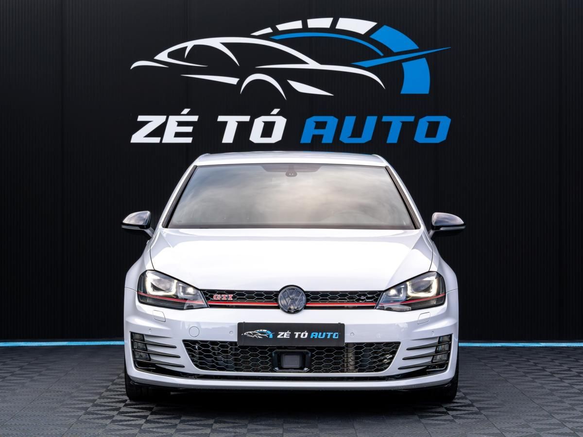 volkswagen-golf-2015-gasolina-1984cc