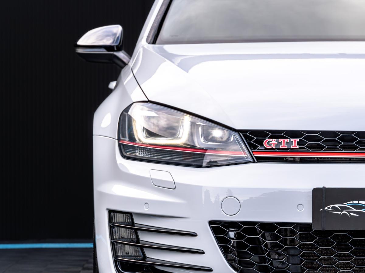 volkswagen-golf-2015-gasolina-1984cc