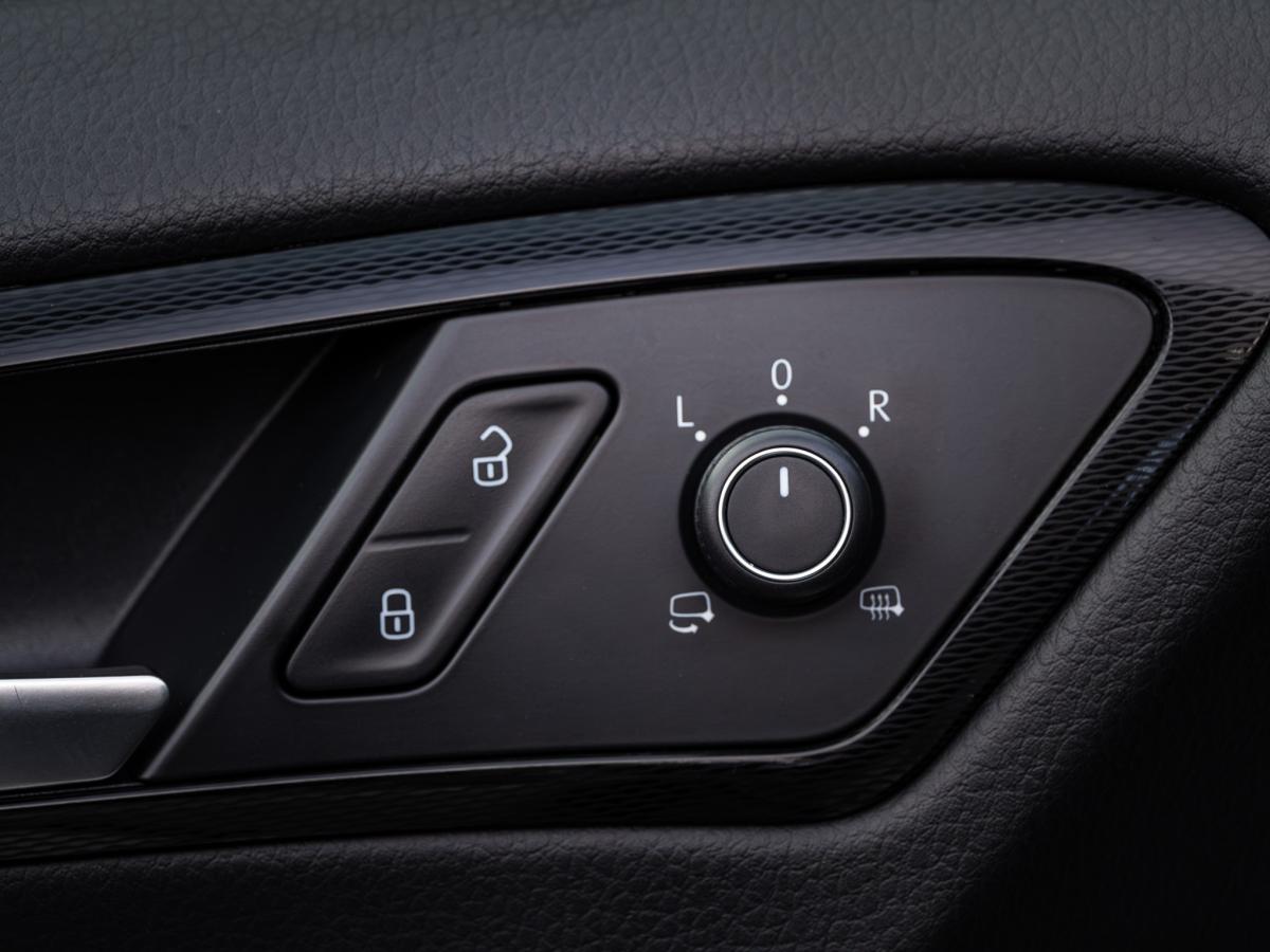 volkswagen-golf-2015-gasolina-1984cc
