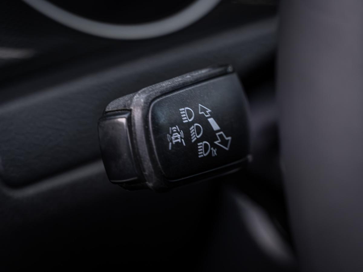 volkswagen-golf-2015-gasolina-1984cc