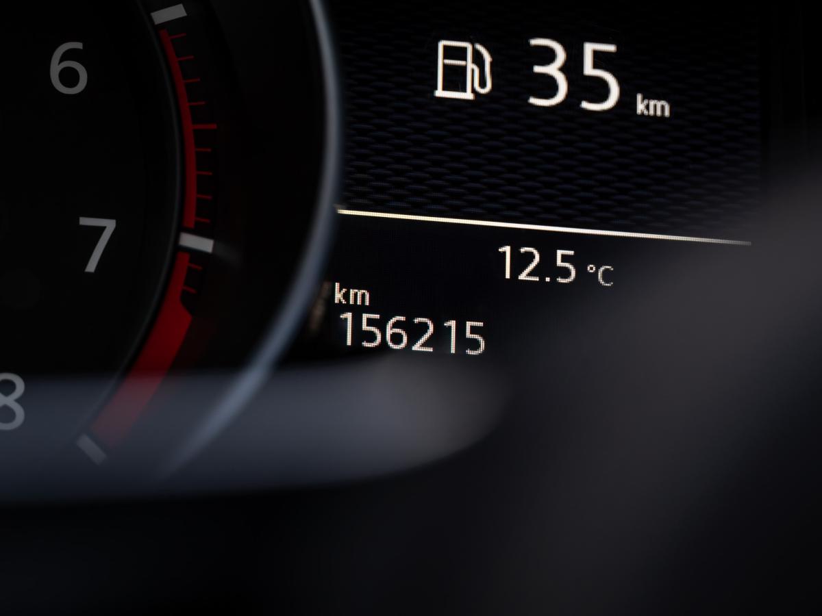 volkswagen-golf-2015-gasolina-1984cc