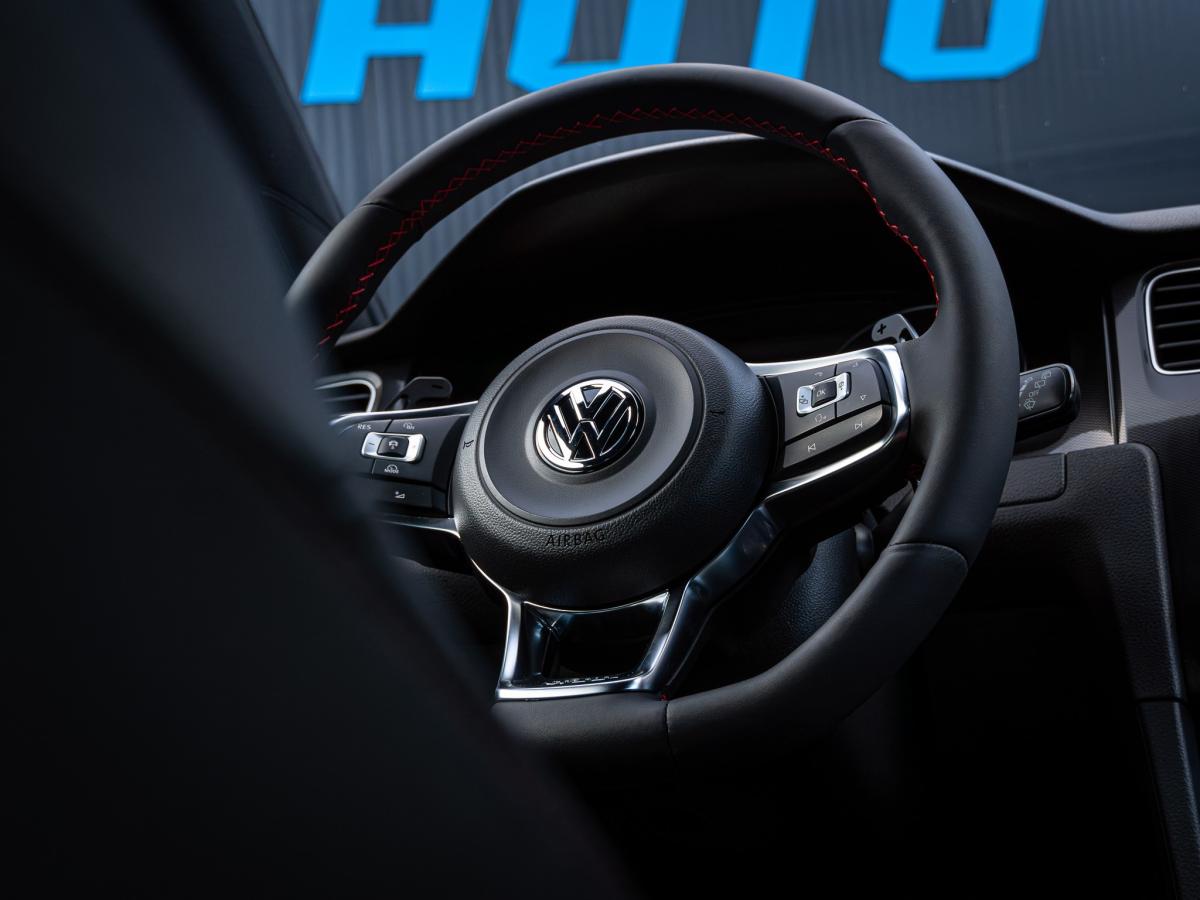 volkswagen-golf-2015-gasolina-1984cc