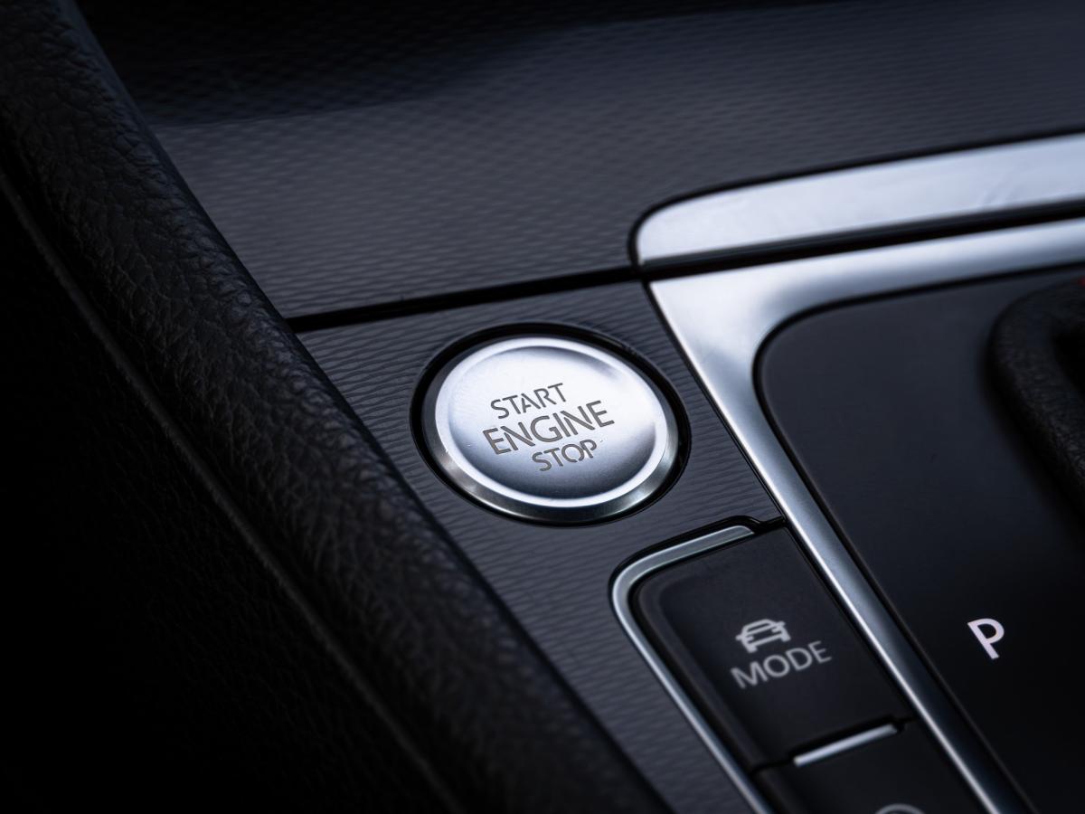 volkswagen-golf-2015-gasolina-1984cc