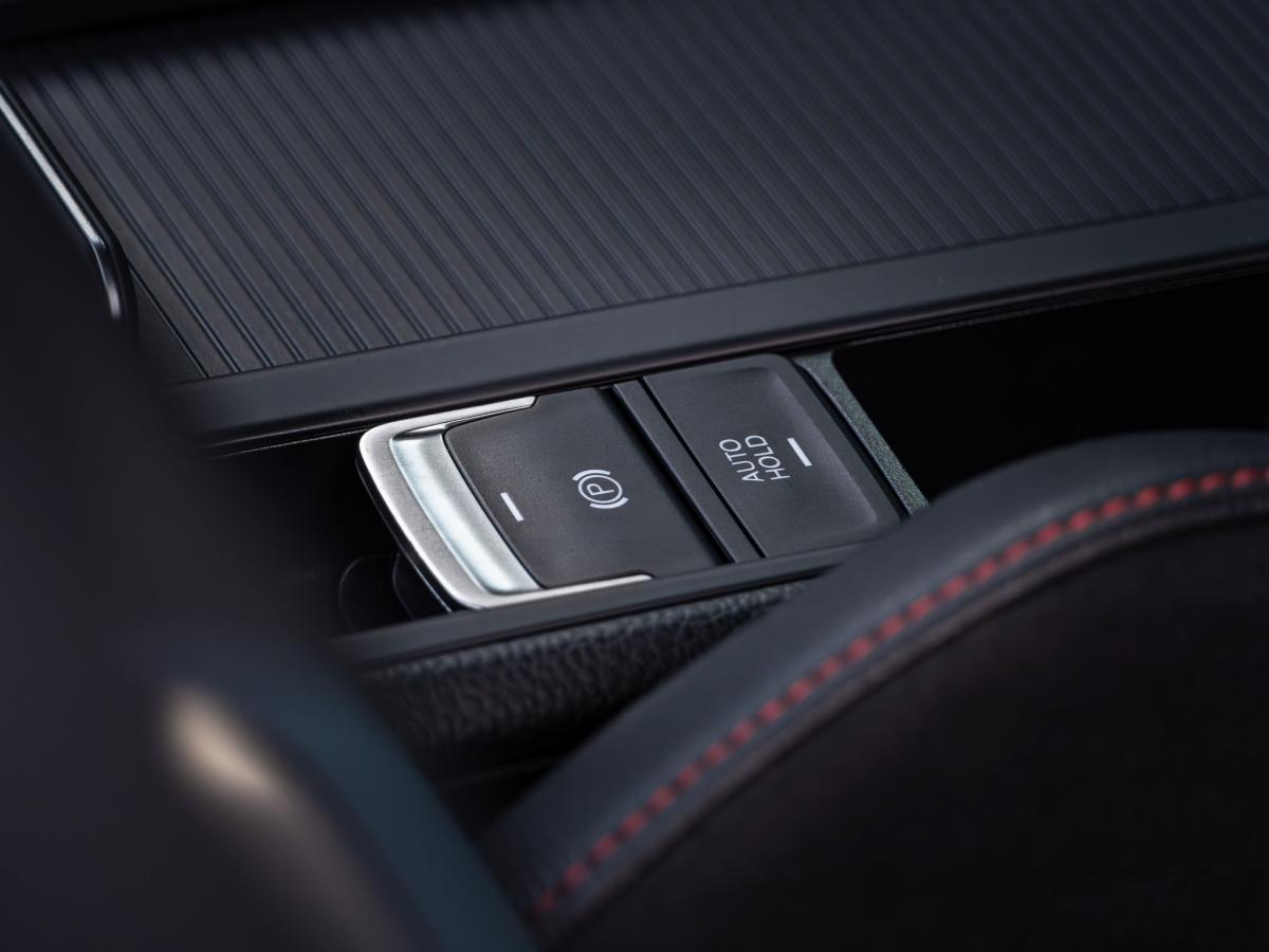 volkswagen-golf-2015-gasolina-1984cc