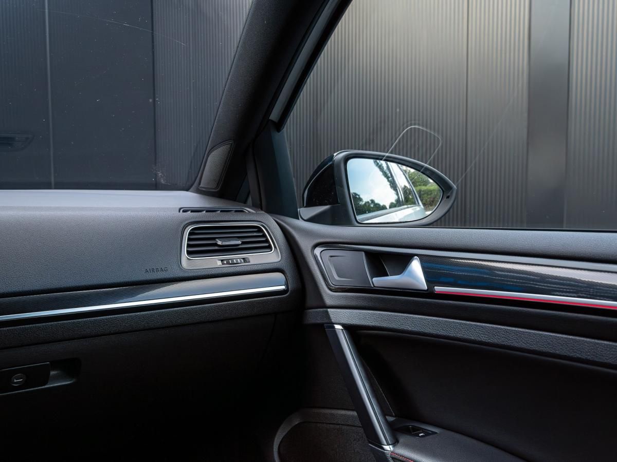 volkswagen-golf-2015-gasolina-1984cc