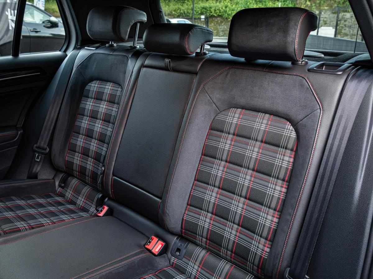 volkswagen-golf-2015-gasolina-1984cc