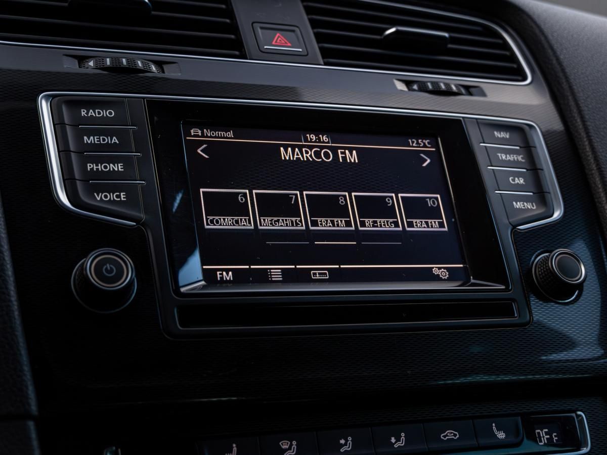 volkswagen-golf-2015-gasolina-1984cc