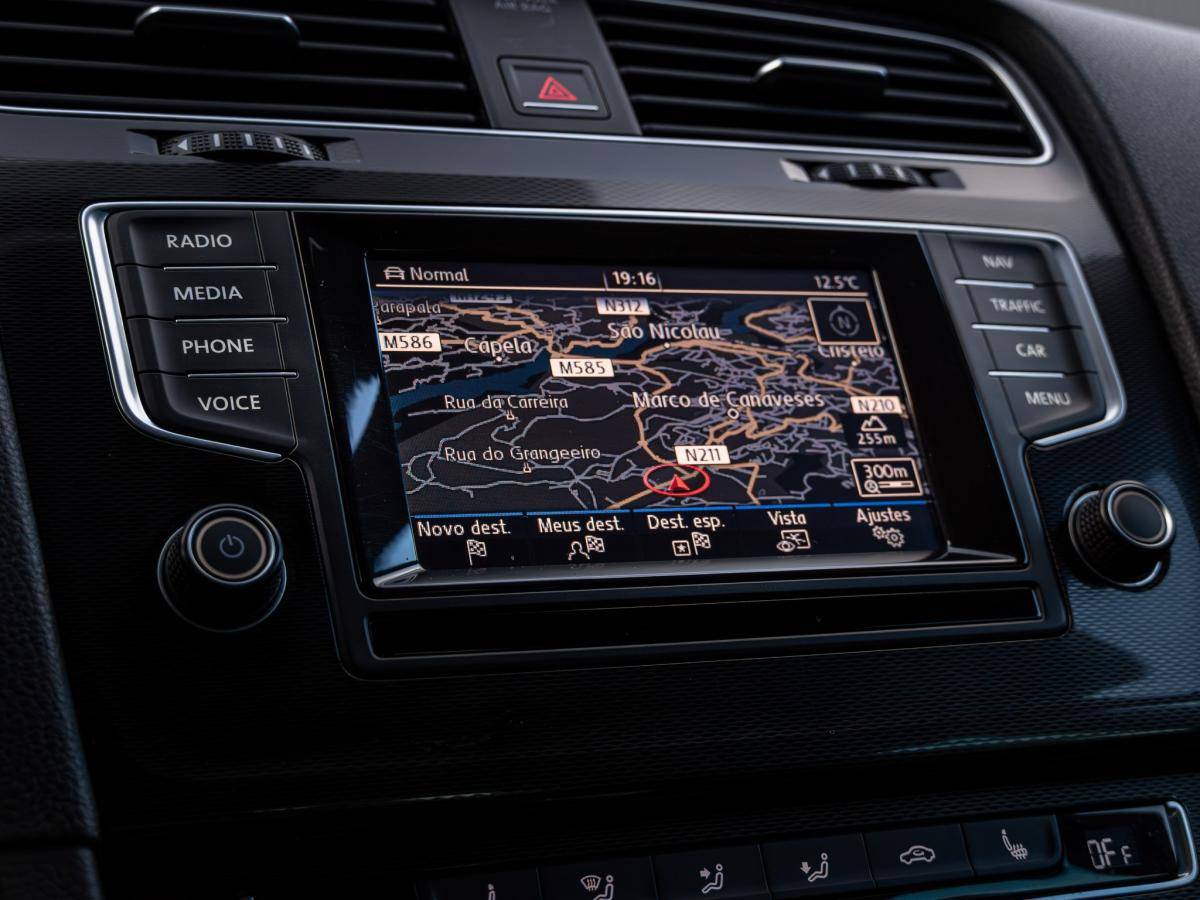 volkswagen-golf-2015-gasolina-1984cc