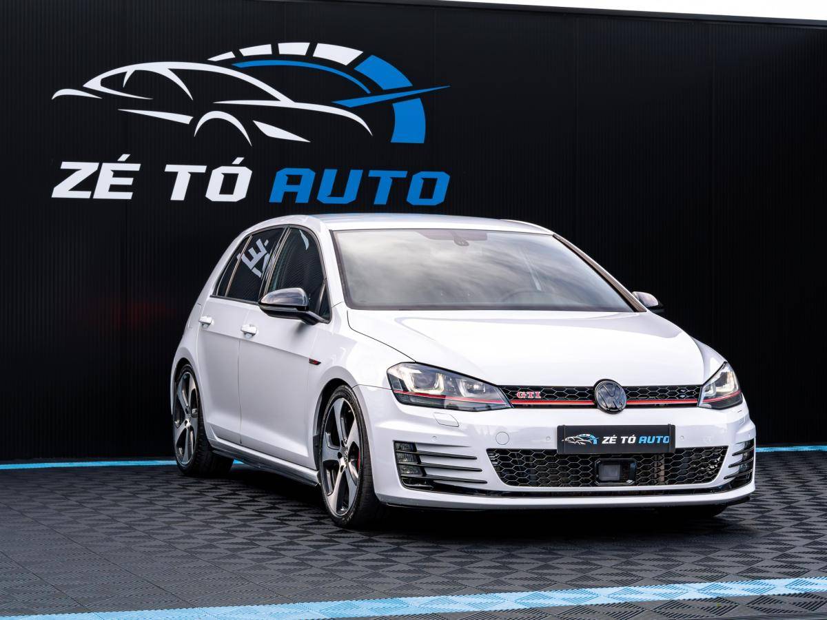 volkswagen-golf-2015-gasolina-1984cc