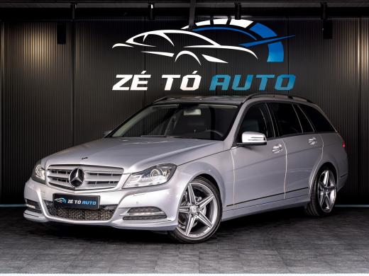 mercedes-benz-classe-c-2012-diesel-2143cc