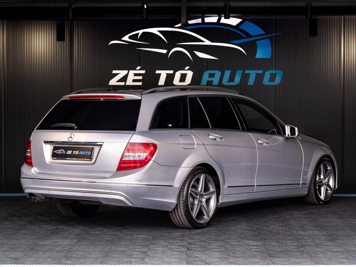 mercedes-benz-classe-c-2012-diesel-2143cc