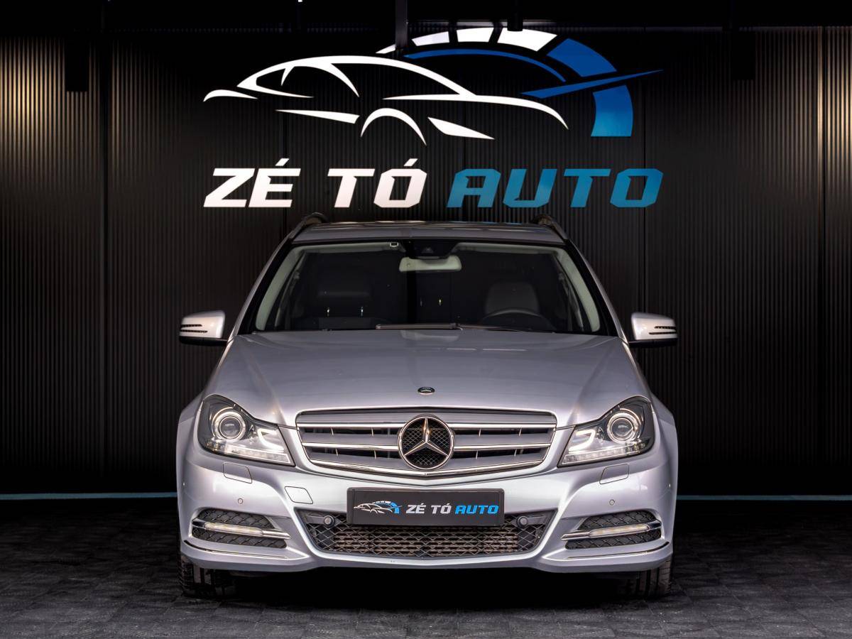 mercedes-benz-classe-c-2012-diesel-2143cc