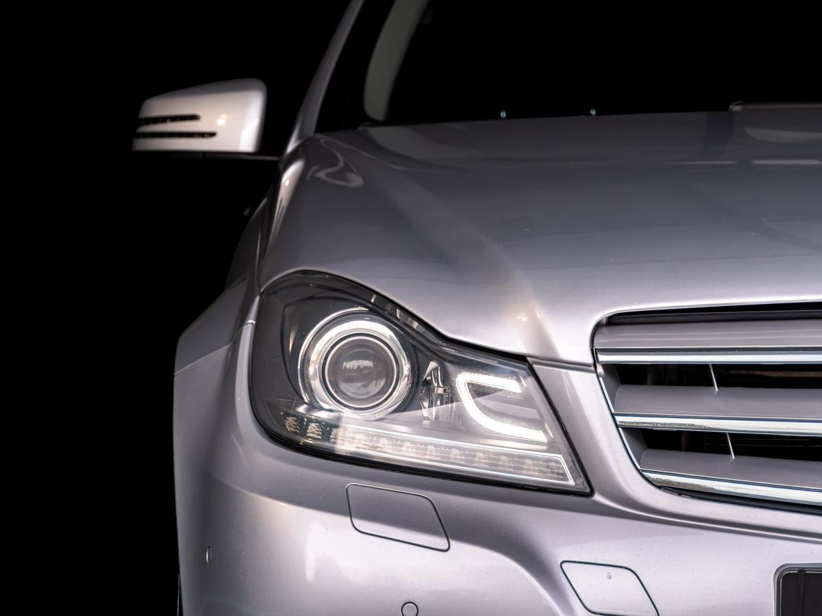 mercedes-benz-classe-c-2012-diesel-2143cc