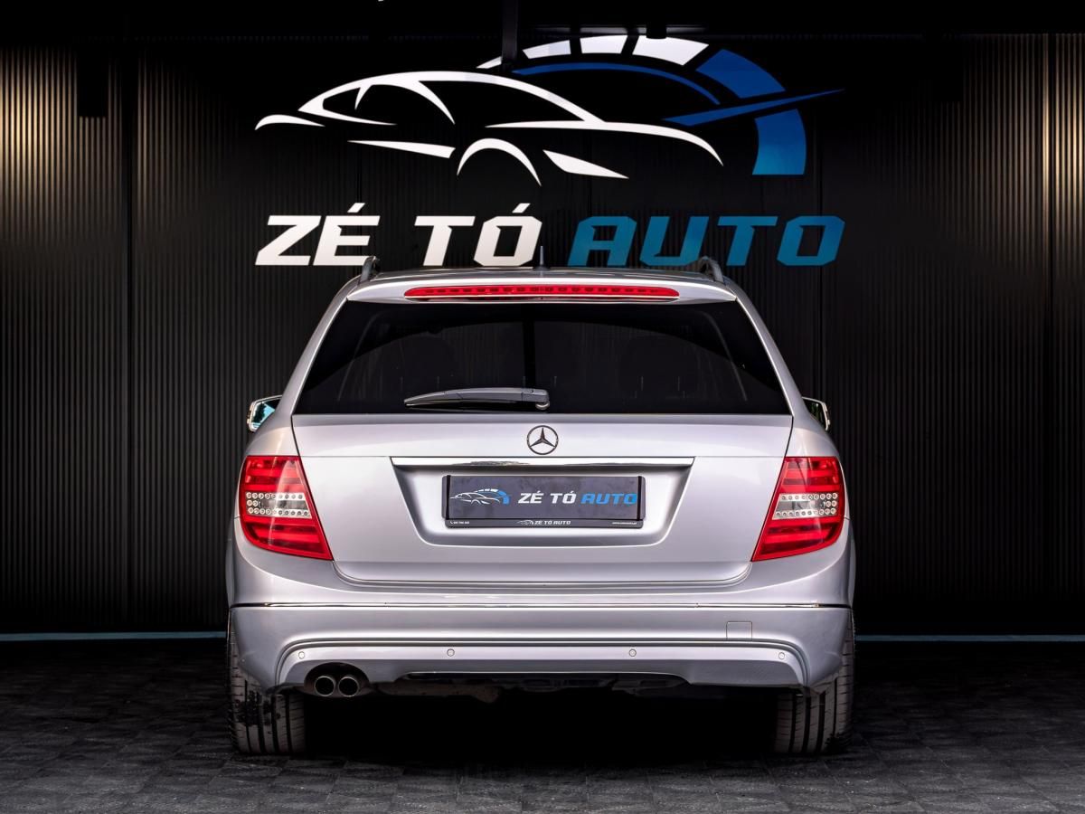 mercedes-benz-classe-c-2012-diesel-2143cc
