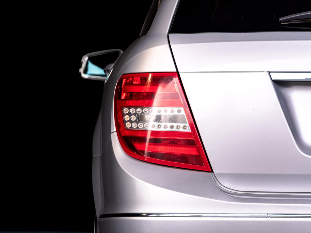 mercedes-benz-classe-c-2012-diesel-2143cc