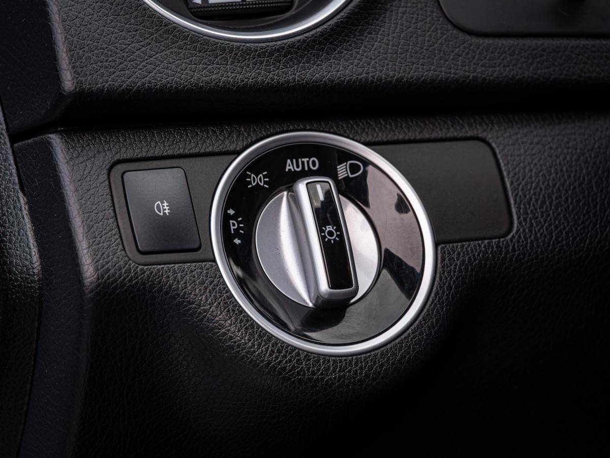 mercedes-benz-classe-c-2012-diesel-2143cc