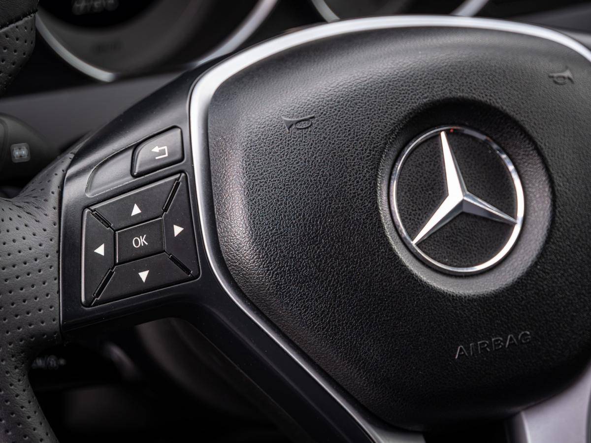 mercedes-benz-classe-c-2012-diesel-2143cc