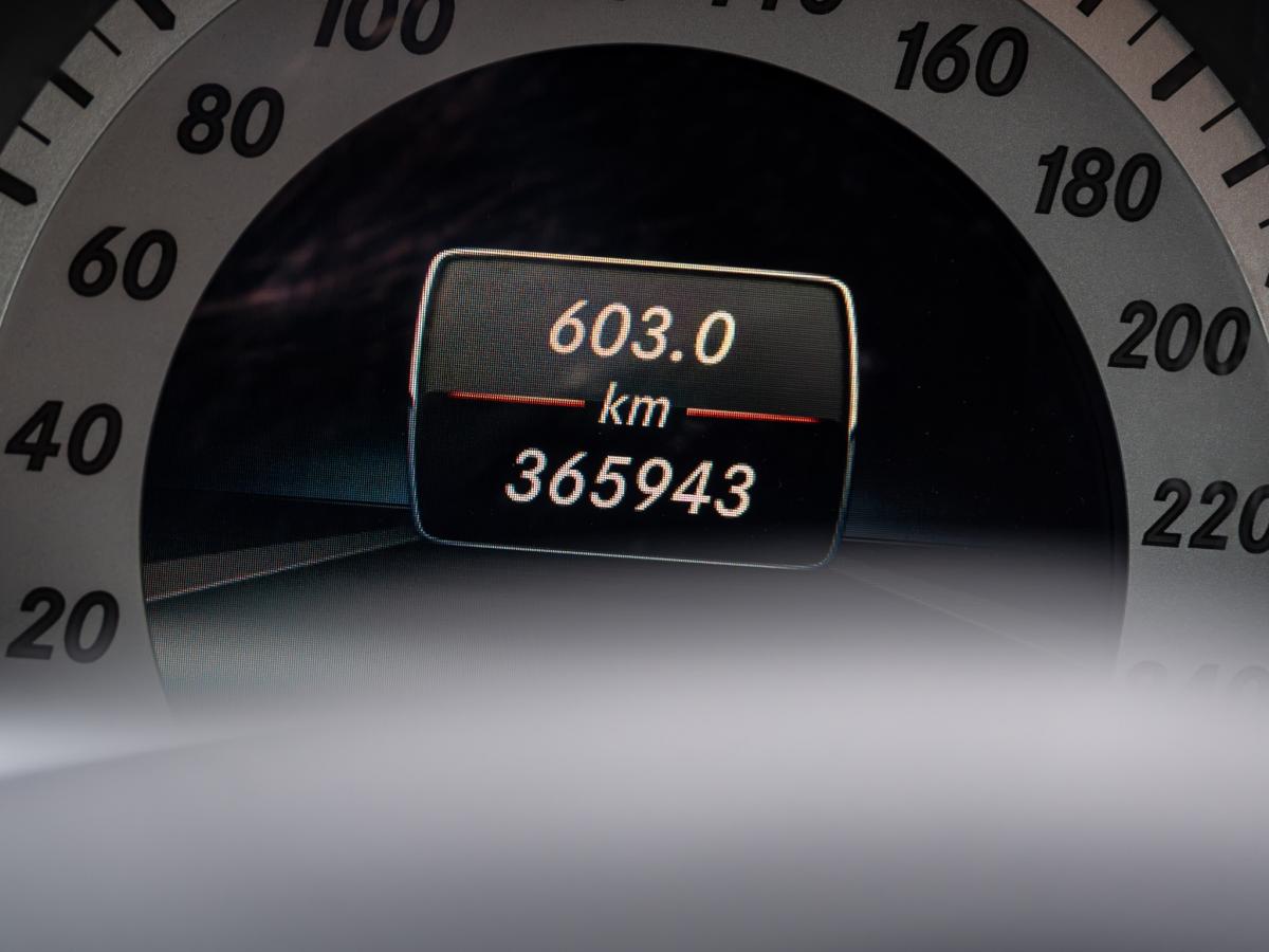 mercedes-benz-classe-c-2012-diesel-2143cc