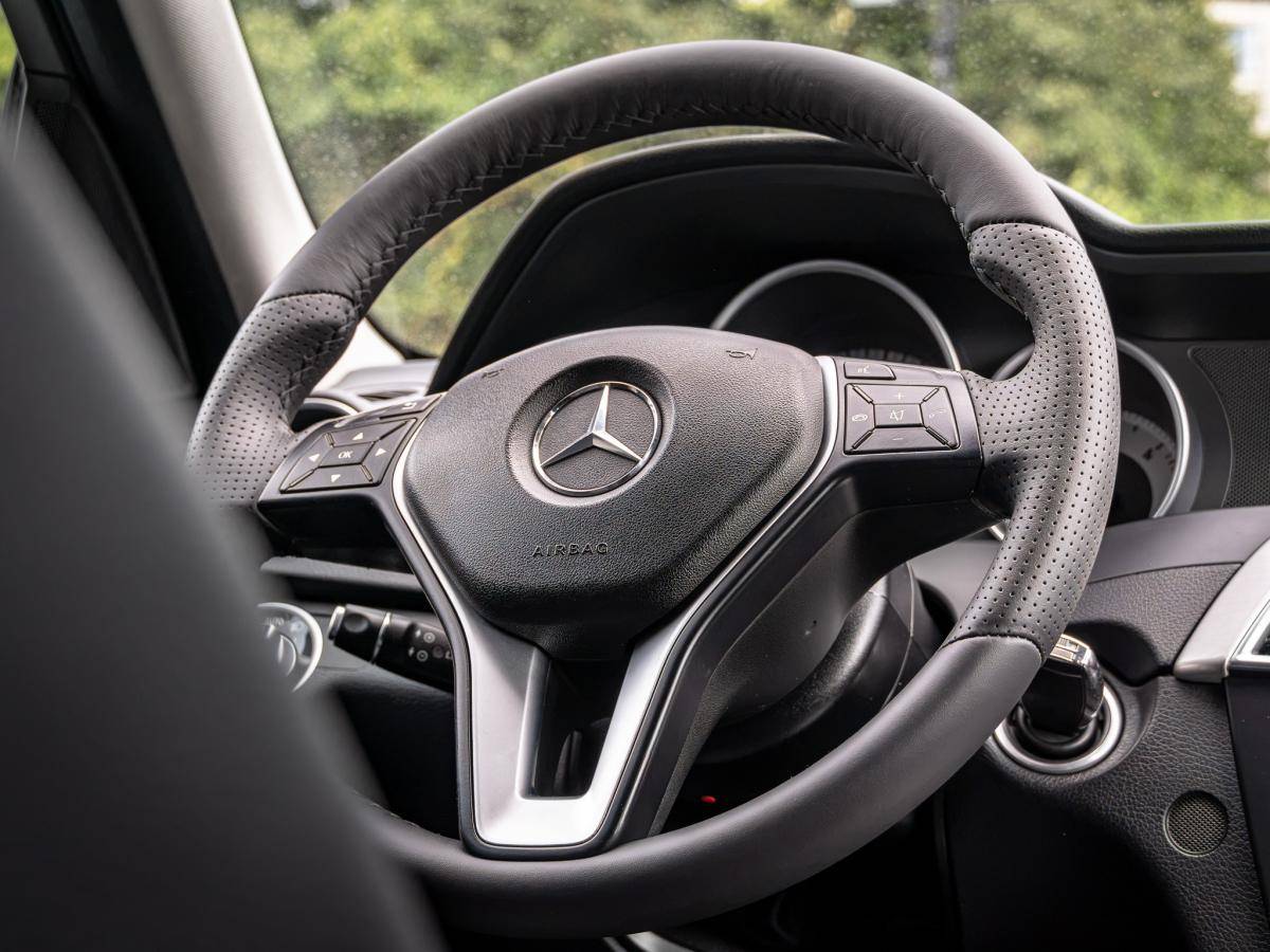 mercedes-benz-classe-c-2012-diesel-2143cc