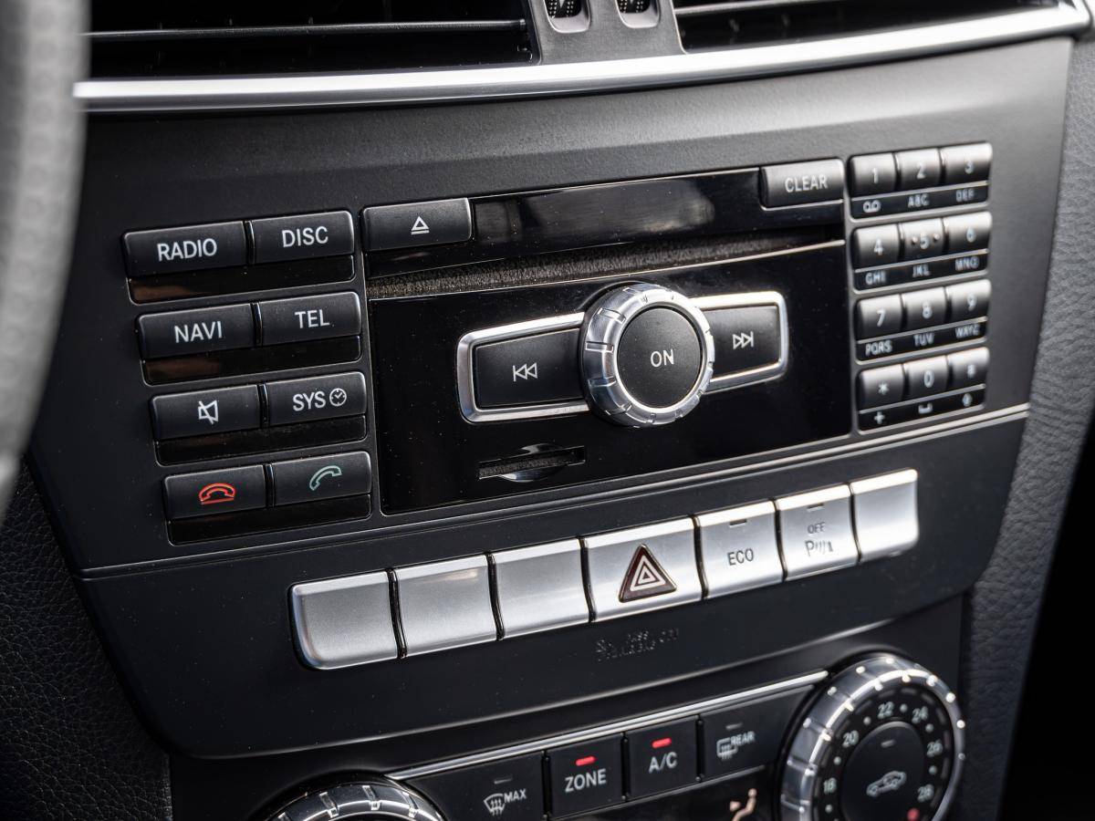 mercedes-benz-classe-c-2012-diesel-2143cc