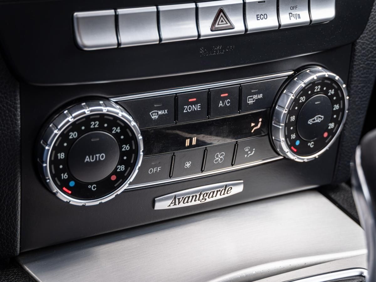 mercedes-benz-classe-c-2012-diesel-2143cc