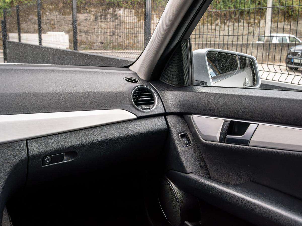 mercedes-benz-classe-c-2012-diesel-2143cc