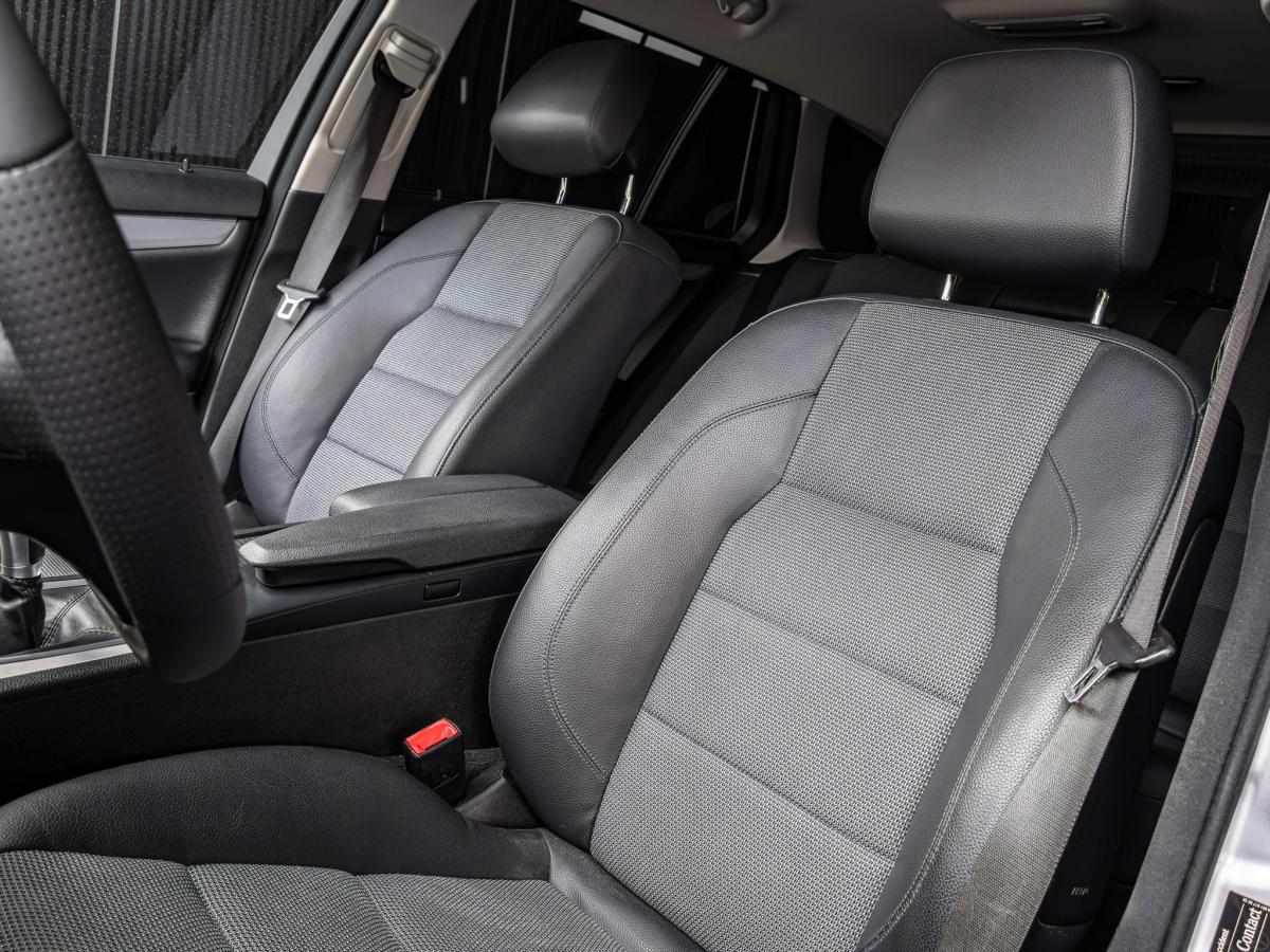 mercedes-benz-classe-c-2012-diesel-2143cc