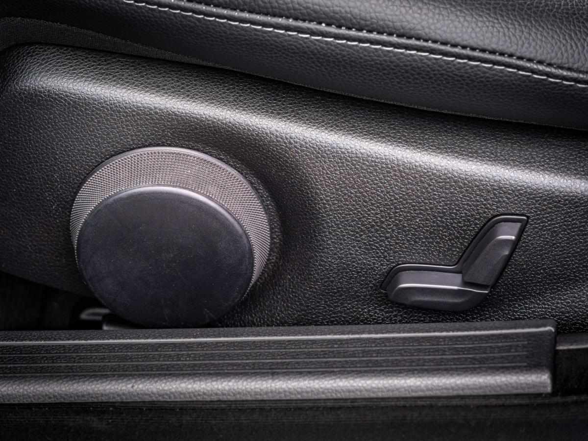 mercedes-benz-classe-c-2012-diesel-2143cc