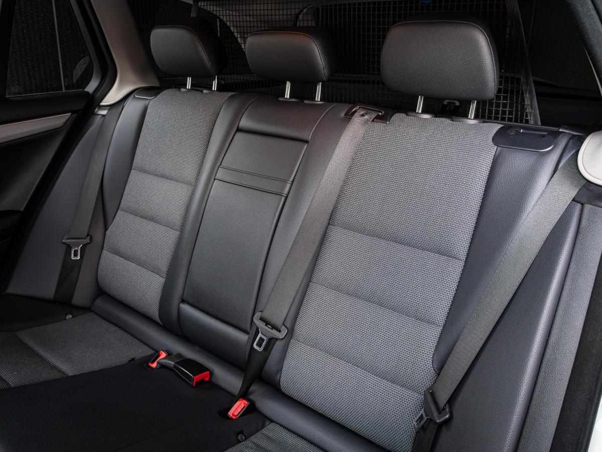 mercedes-benz-classe-c-2012-diesel-2143cc