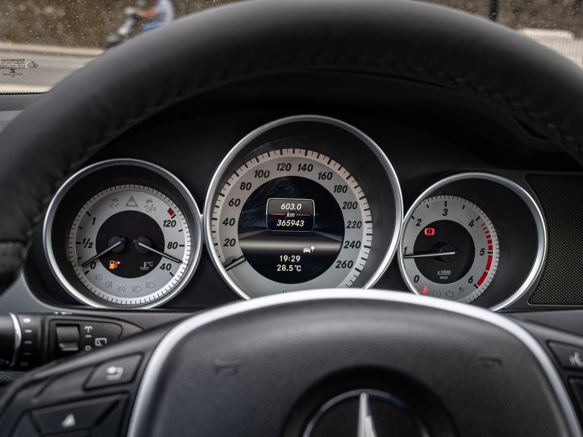 mercedes-benz-classe-c-2012-diesel-2143cc